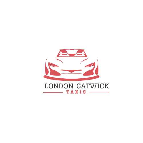 London Gatwick Taxis